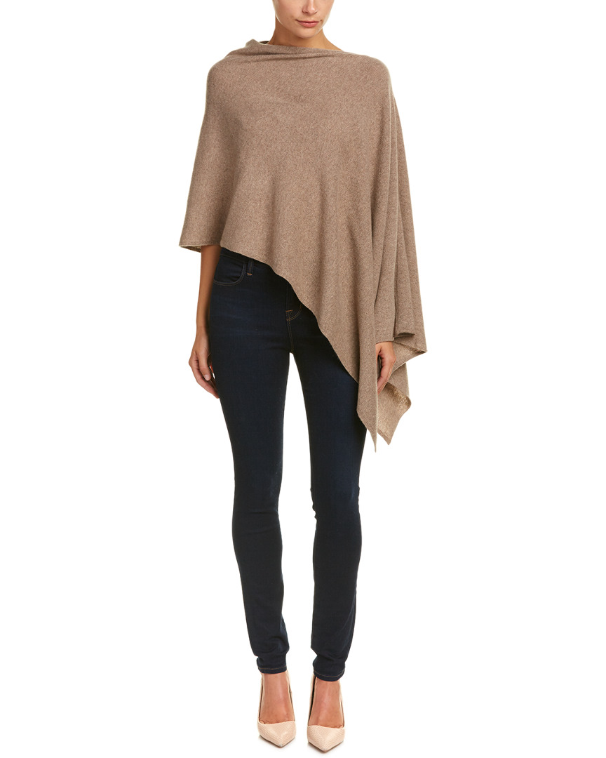 rails perci sweater