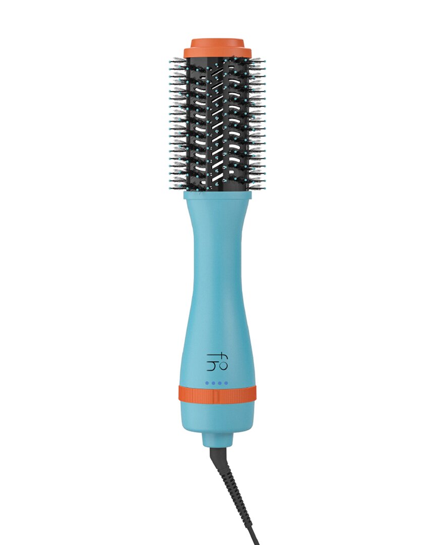Fahrenheit Women's Volumizing Blowout Brush