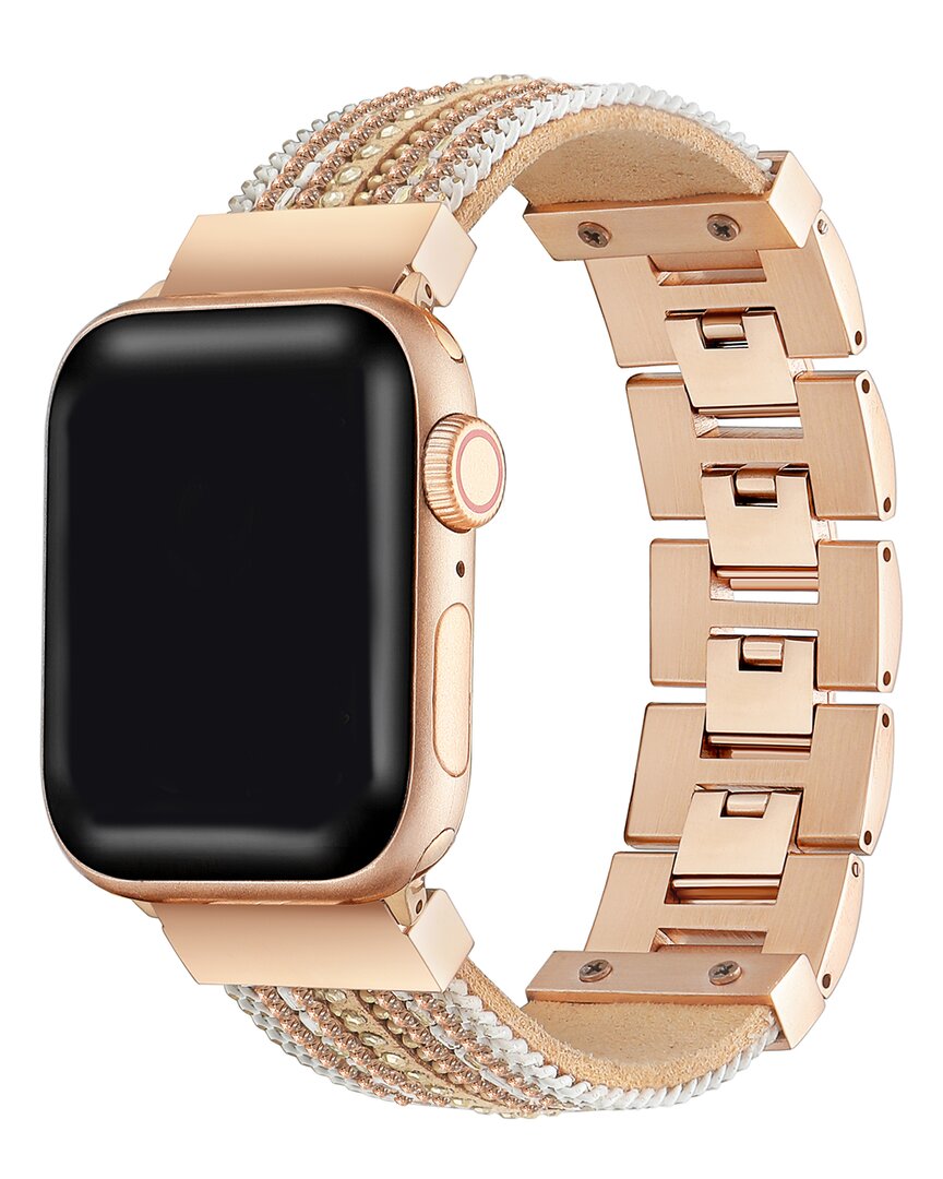 POSH TECH DNU POSH TECH UNISEX ATHENA WATCH