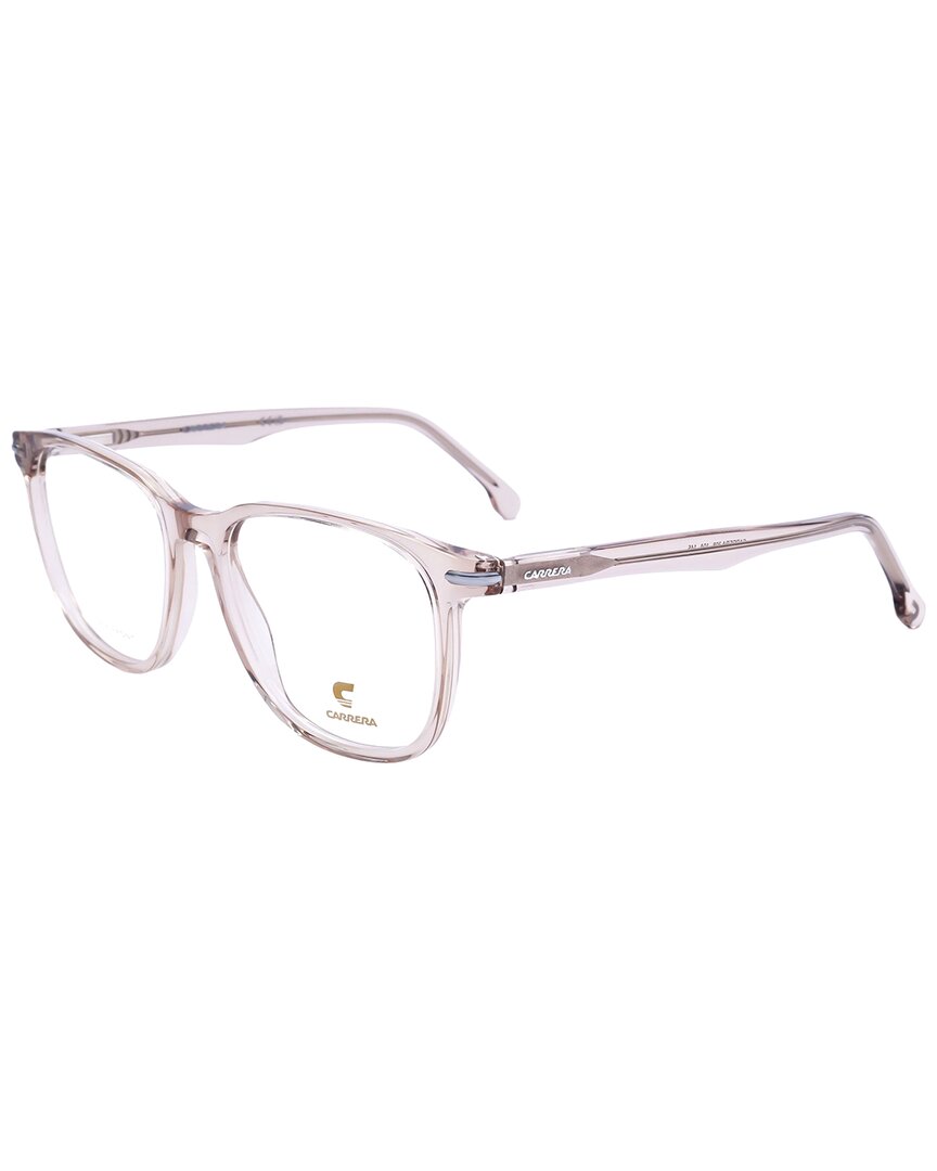 Carrera Men's 53mm Optical Frames In Multi