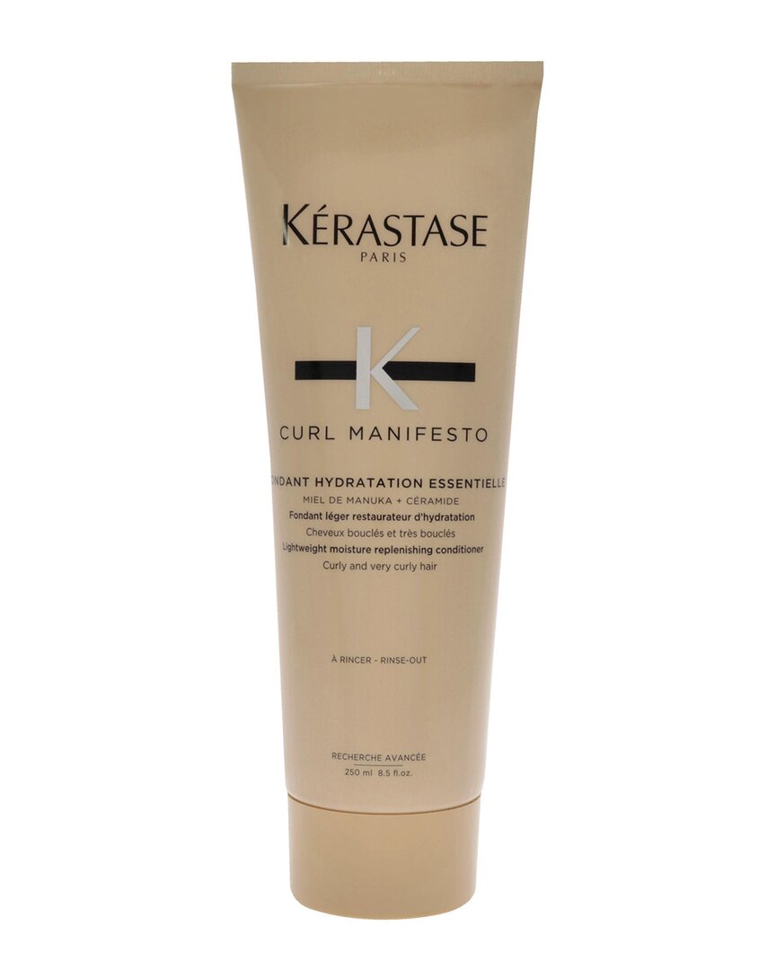 Kerastase Kérastase Unisex 8.5oz Curl Manifesto Lightweight Conditioner