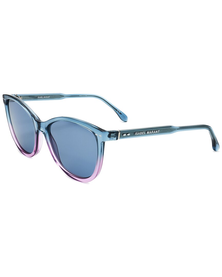Isabel Marant Women's Im 0078/s 57mm Sunglasses