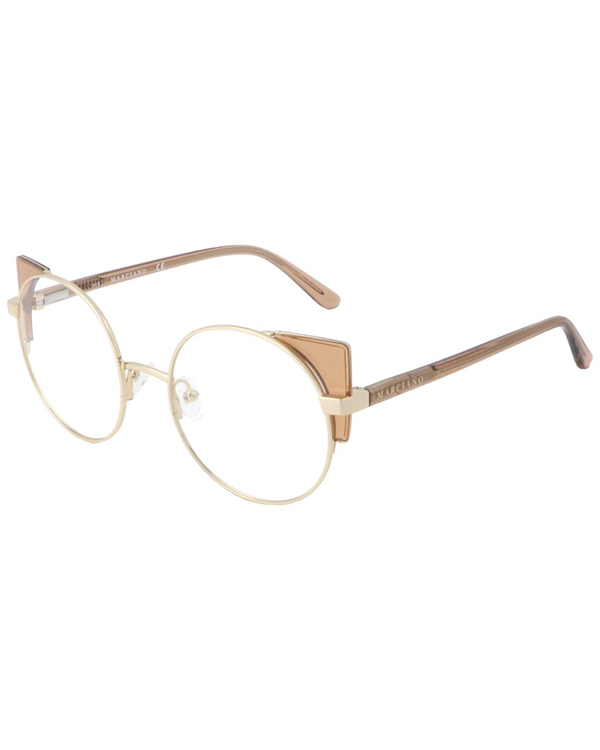 Liu •jo Liu Jo Women's Lj2641 513 52mm Optical Frames