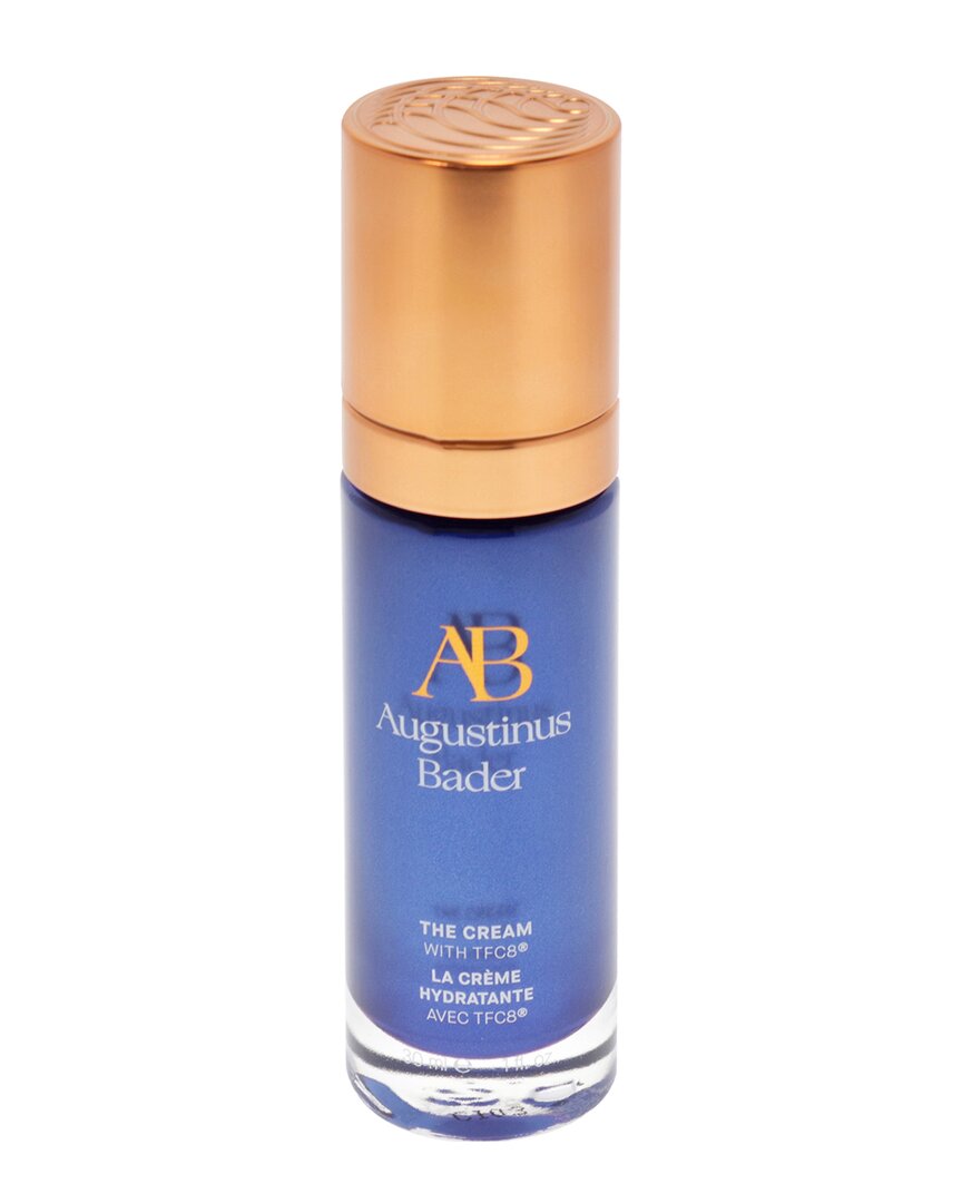 AUGUSTINUS BADER AUGUSTINUS BADER UNISEX 1OZ THE CREAM 