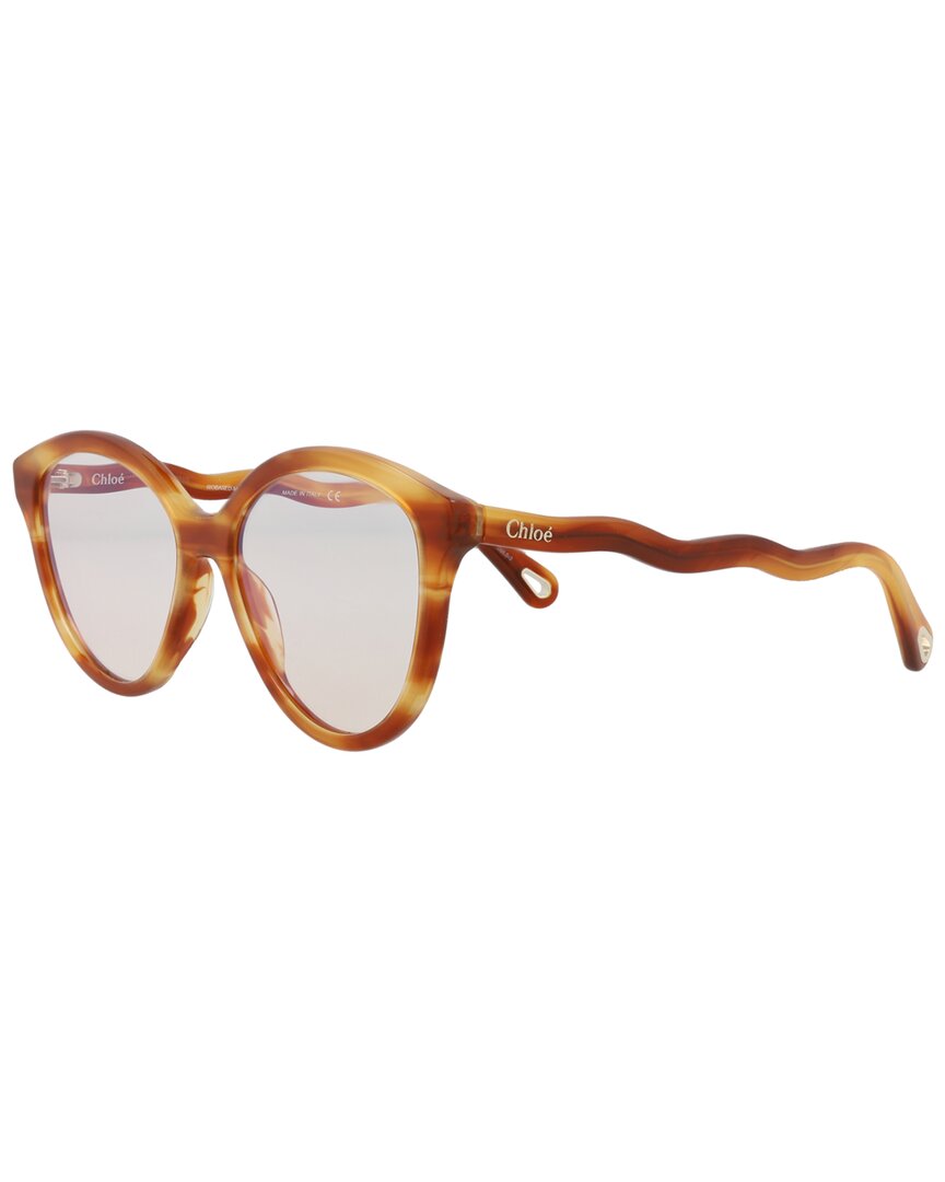 Chloé Chloe Core Sunglasseswomensch0089s-30013114001