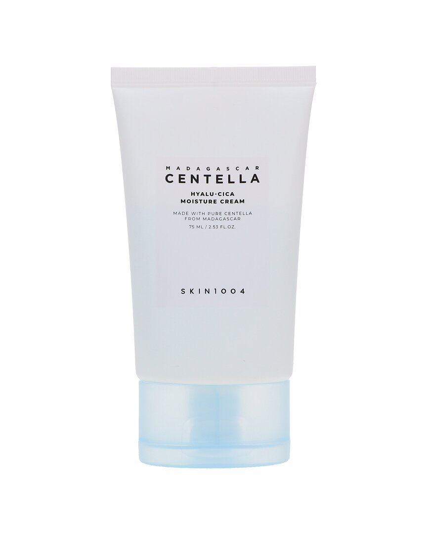 Skin1004 Madagascar Centella Hyalucica Moisture Cream
