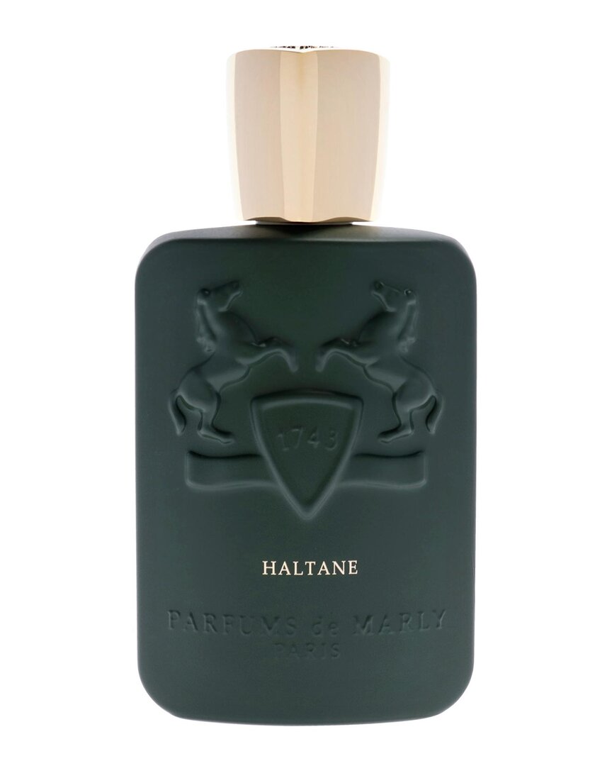 Parfums De Marly Men's 4.2oz Haltane Edp