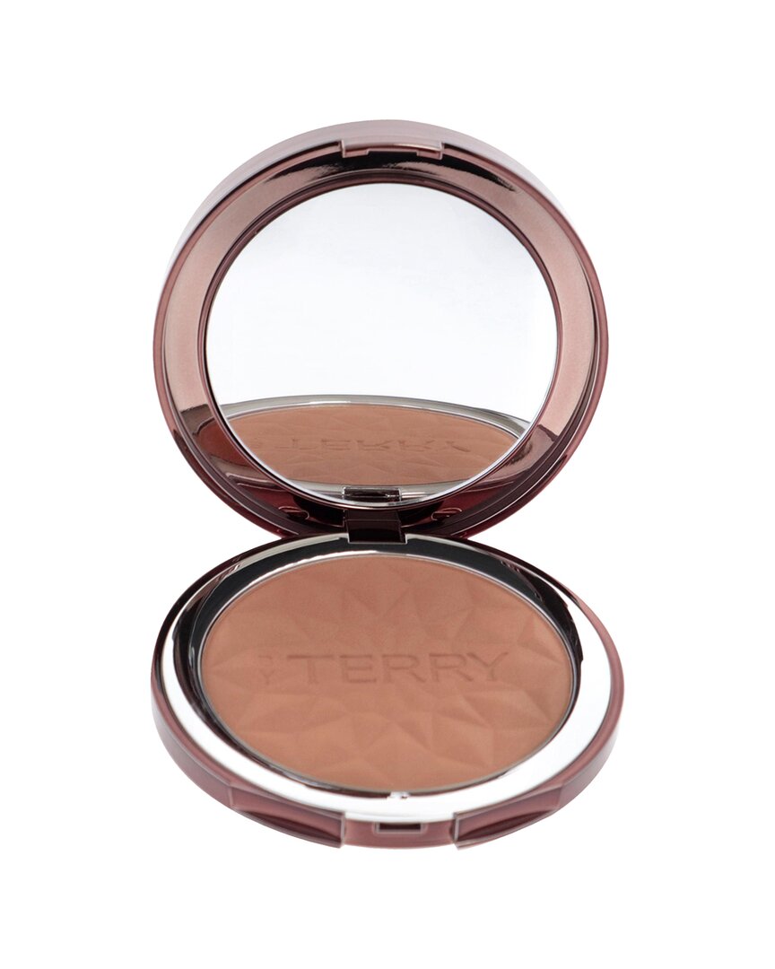By Terry Women's 0.35oz 3 Tan Tea To Tan Sun Powder