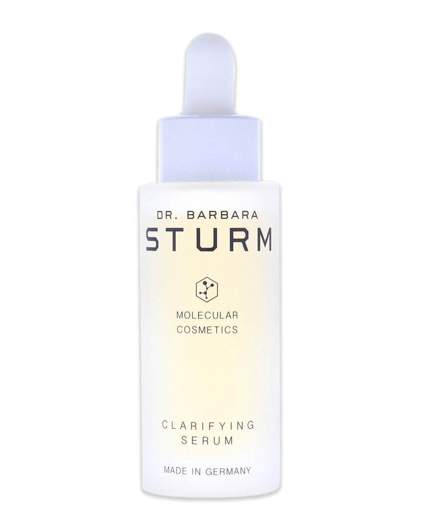 Dr. Barbara Sturm 1oz Clarifying Serum