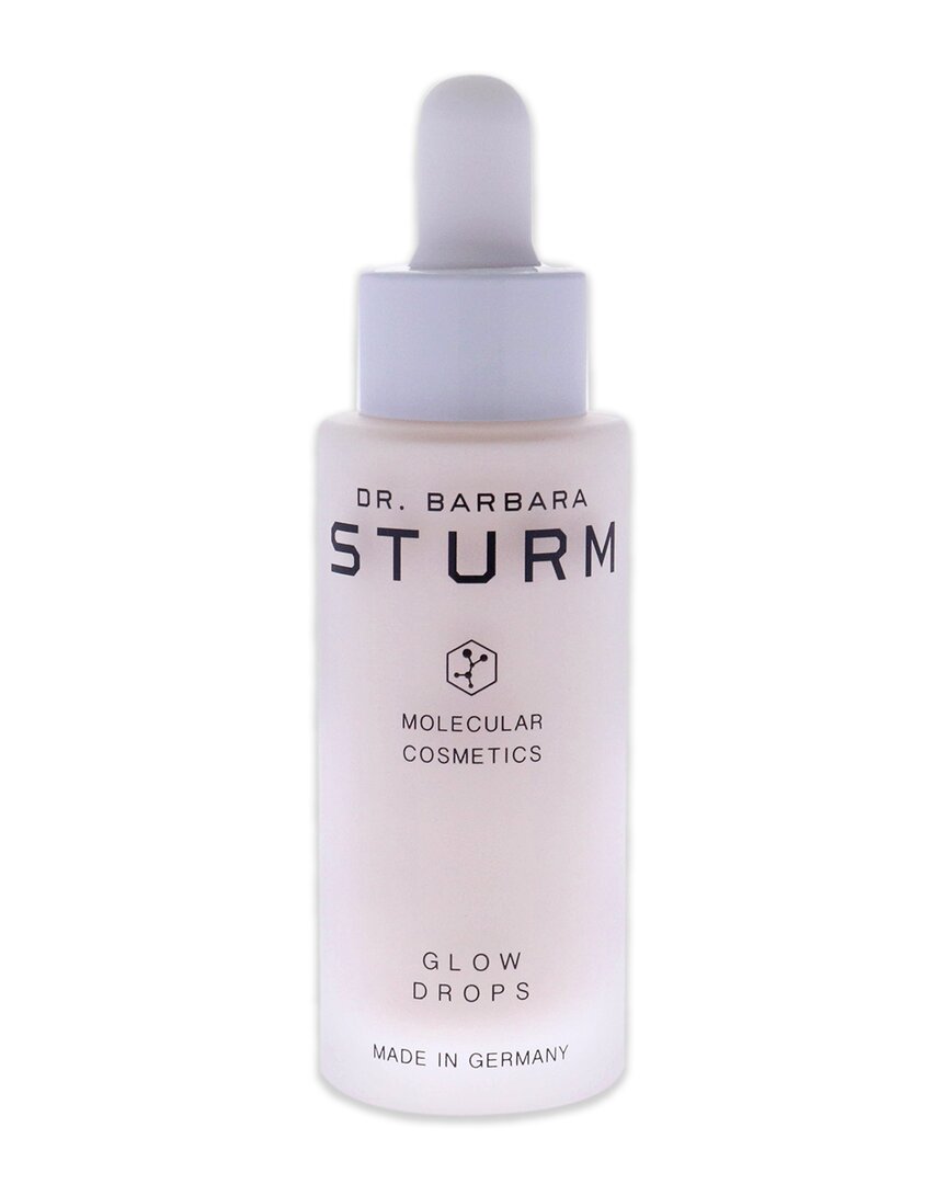 Dr Barbara Sturm Glow Drops