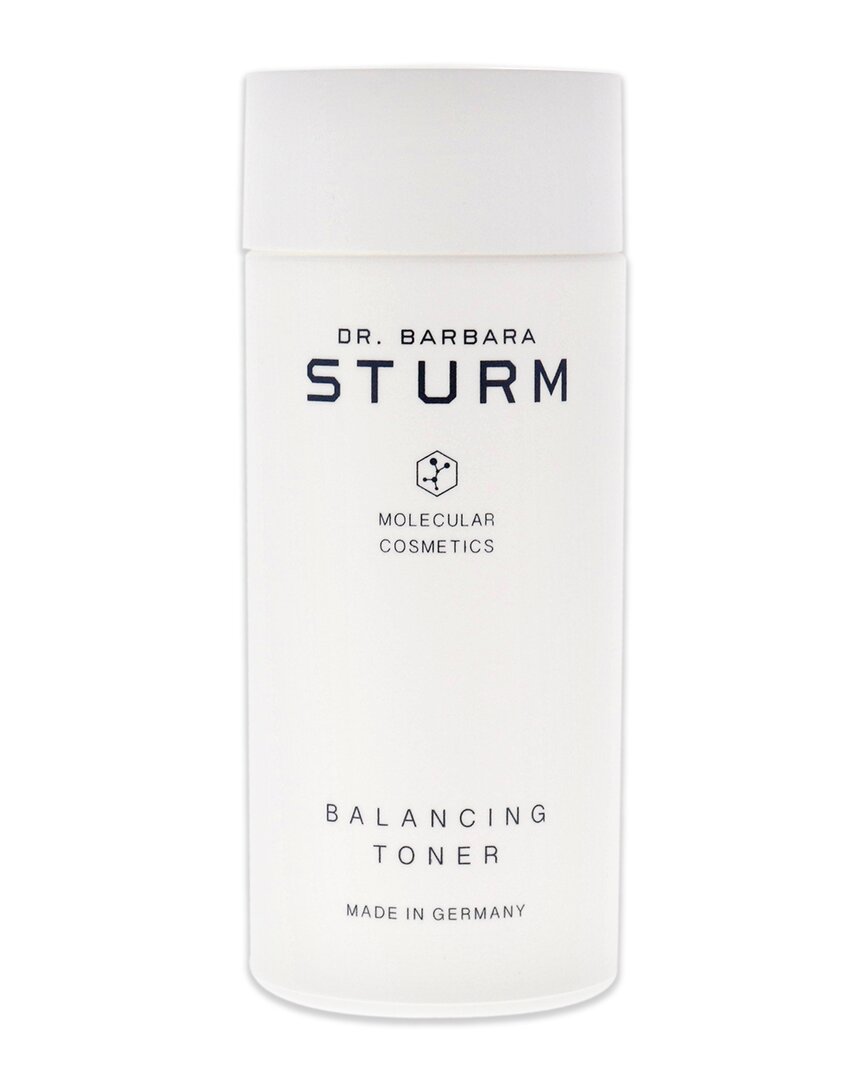 Dr Barbara Sturm 5oz Balancing Toner