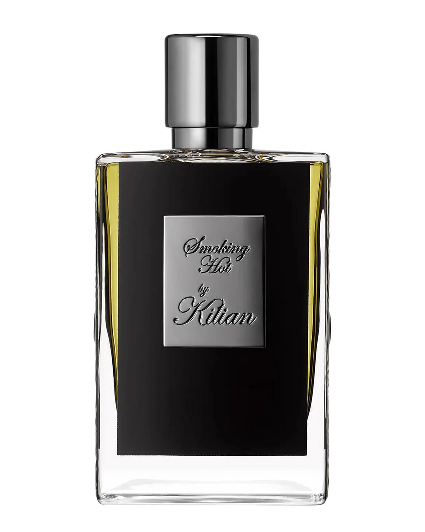 Kilian Paris Kilian Smoking Hot 1.7 oz