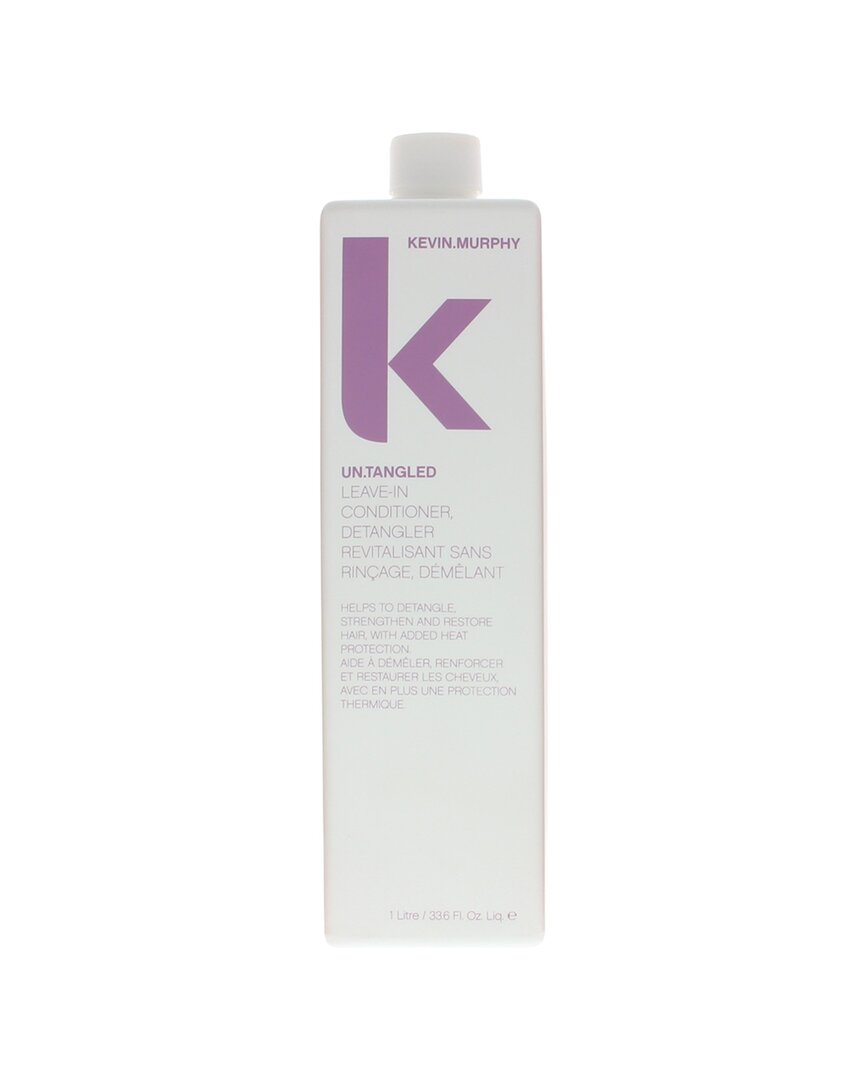 Kevin Murphy Unisex 33.6oz Un.tangled