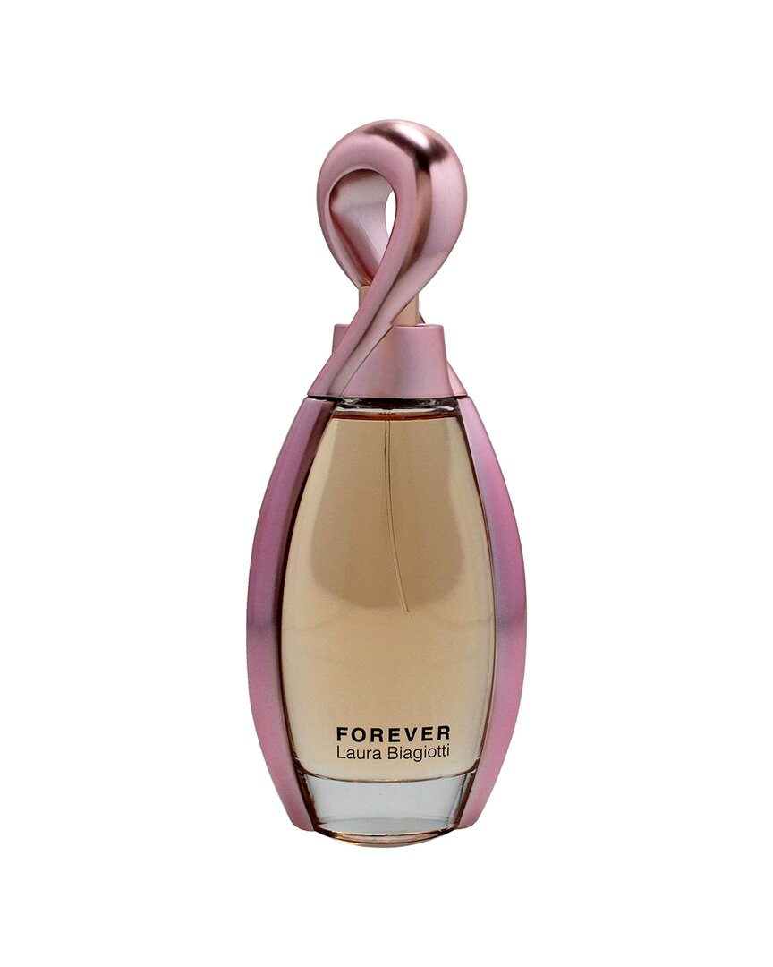 LAURA BIAGIOTTI LAURA BIAGIOTTI WOMEN'S 2.03OZ FOREVER EDP SPRAY