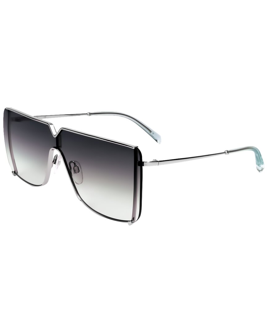 maje women's mj7003 0mm sunglasses