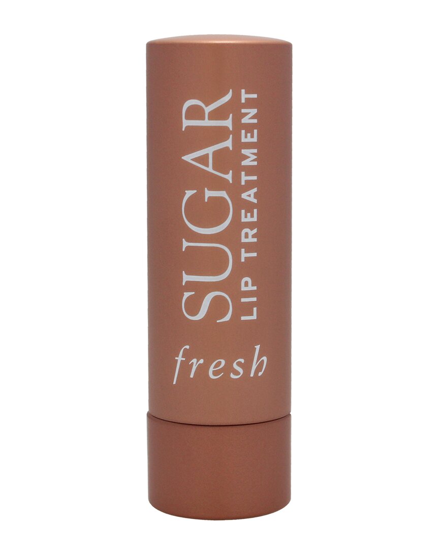 Shop Fresh Women's 0.15oz Deep Sugar Lip Treatment