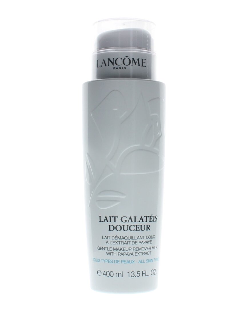 Lancôme Unisex 6.7oz Makeup Remover