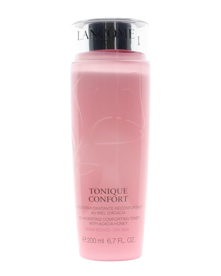 Lancôme Women's 13.4oz Toner In White