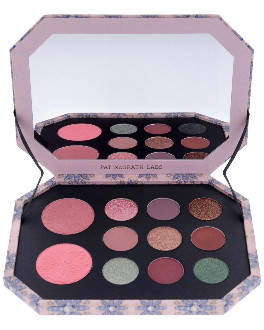 Pat Mcgrath Labs Women's 0.59oz Starstruck Splendour Mothership Bijoux Brilliance
