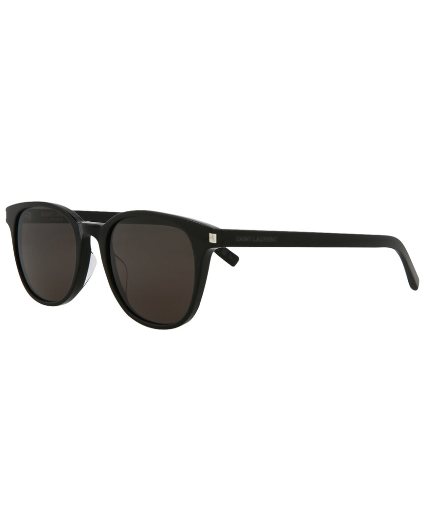 Saint Laurent Unisex 52mm Sunglasses