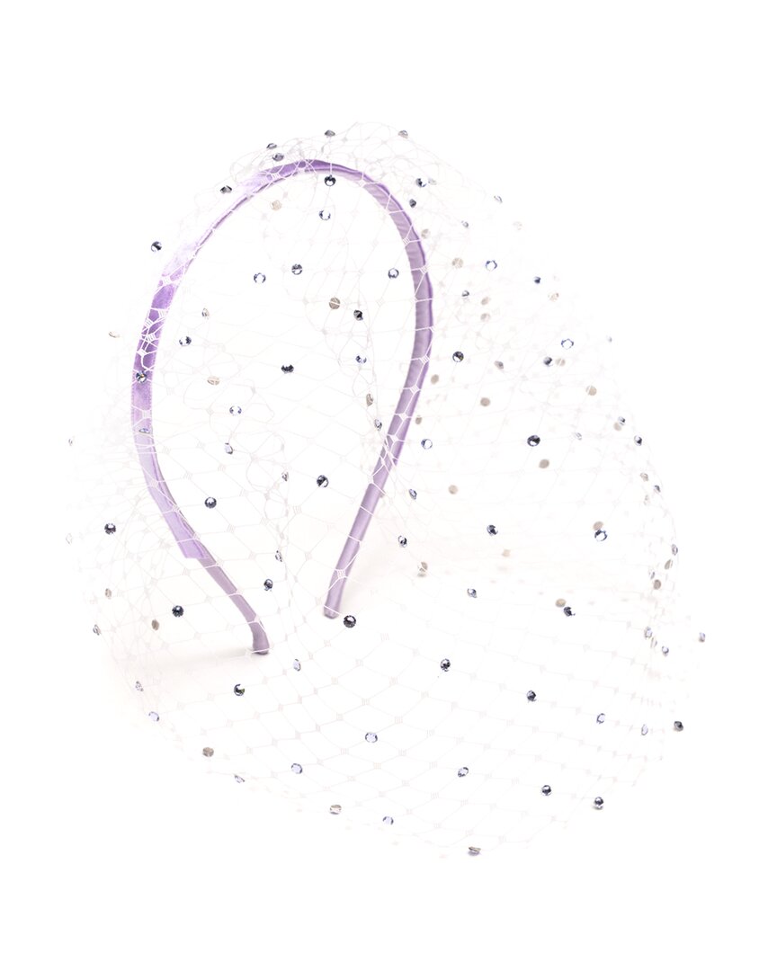 Eugenia Kim Halsey Headband
