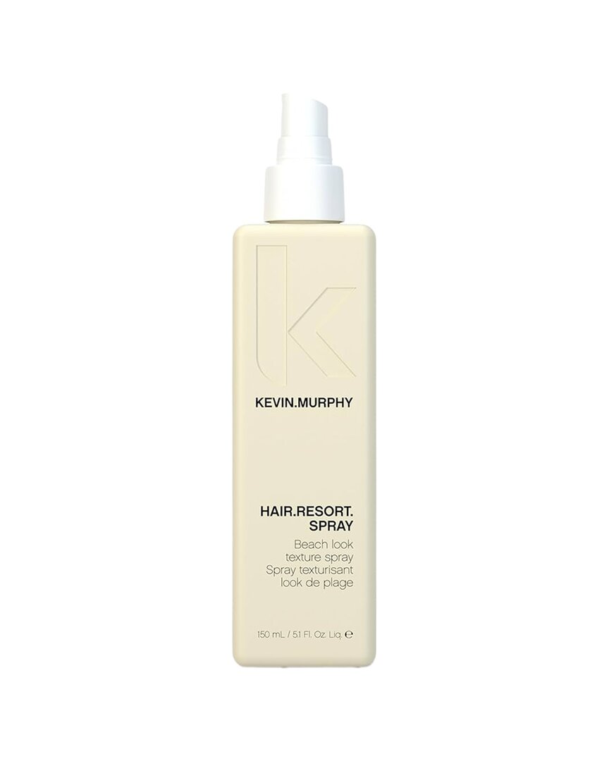 Kevin Murphy Unisex 5oz Hair.resort.spray