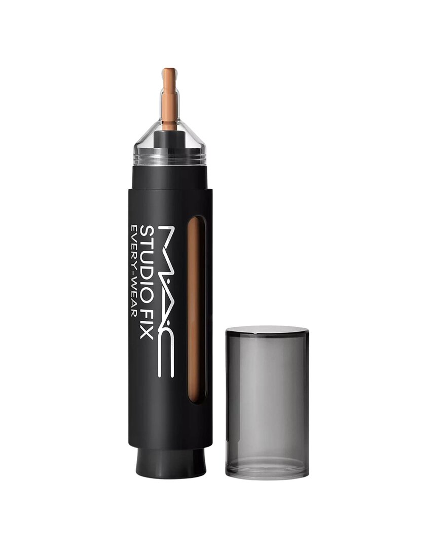 Mac Cosmetics M·a·c Cosmetics Women's 0.4oz Nc42 Studio Fix Every-wear All-over Face Pen