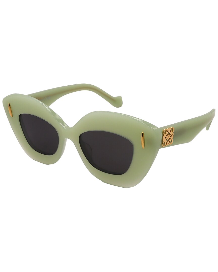 Loewe Women display picture 1