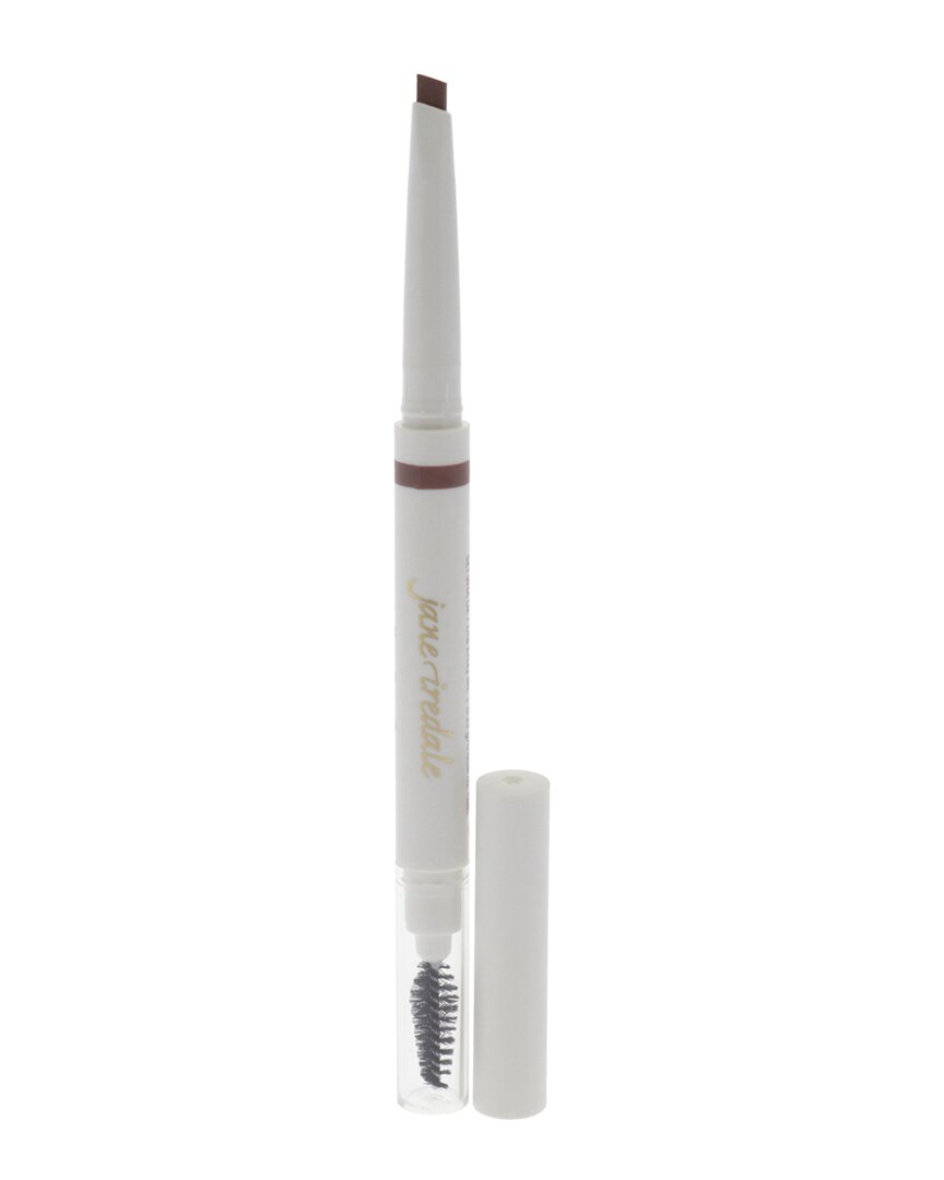 Shop Jane Iredale Dnu  Women's 0.008oz Purebrow Shaping Pencil - Ash Blonde