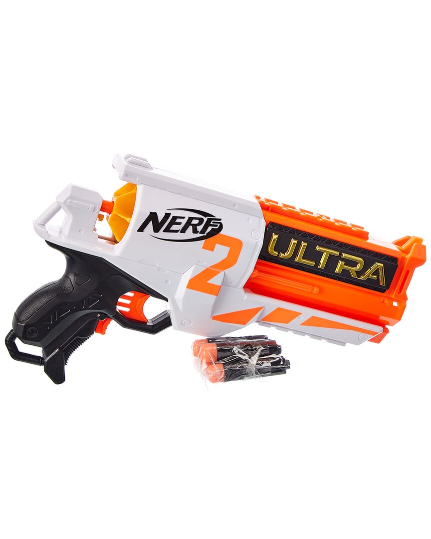 Nerf Ultra Two Motorized Blaster | Hasbro | US