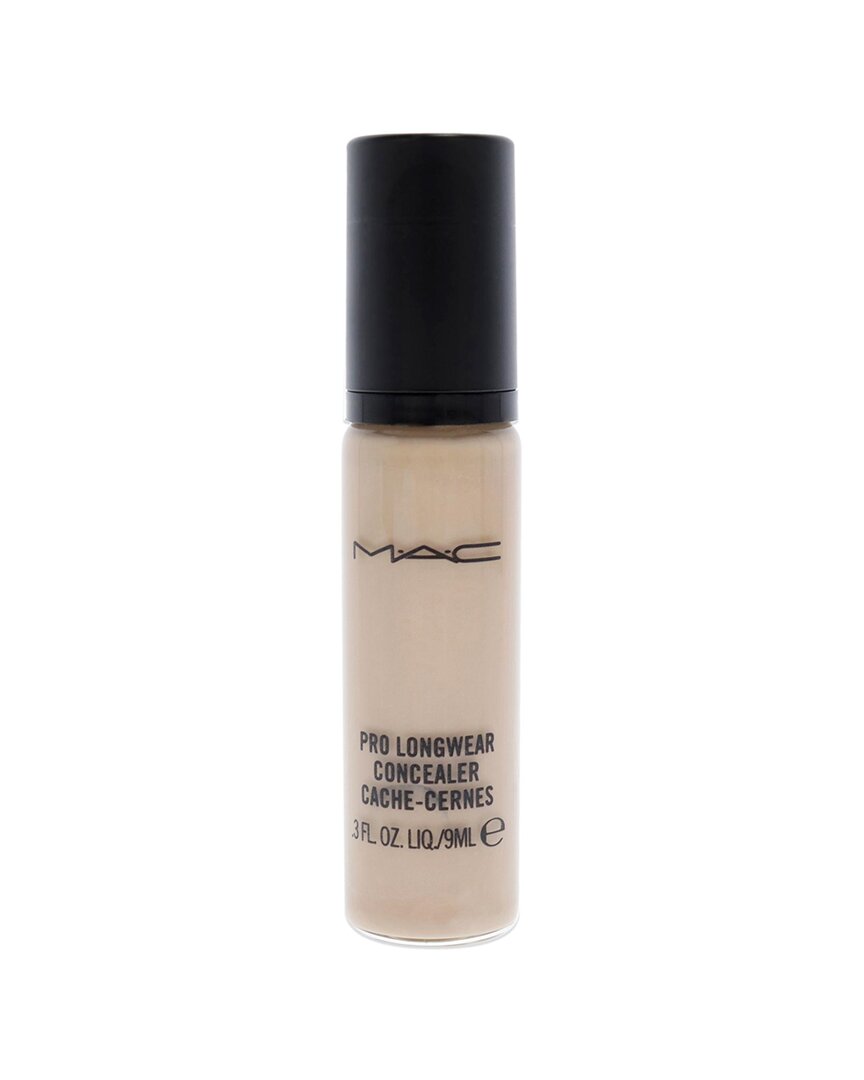 Mac M·a·c Cosmetics Women's 0.3oz Nc15 Pro Longwear Concealer