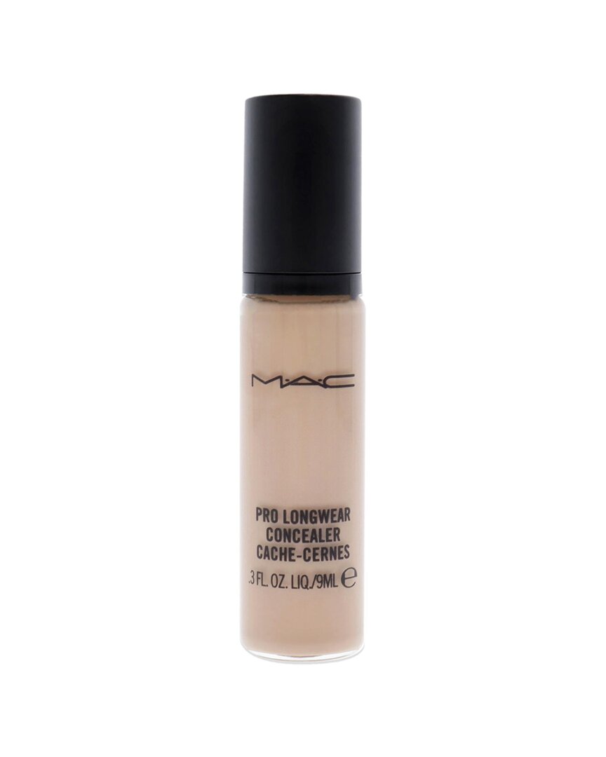Mac Cosmetics M·a·c Cosmetics Women's 0.3oz Nw20 Pro Longwear Concealer