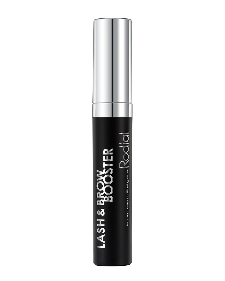 Rodial Unisex 0.25oz Lash & Brow Booster Serum