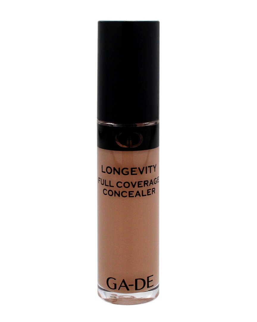 ALFAPARF MILANO ALFAPARF MILANO WOMEN'S 0.24OZ 29 BISQUE LONGEVITY FULL COVERAGE CONCEALER 