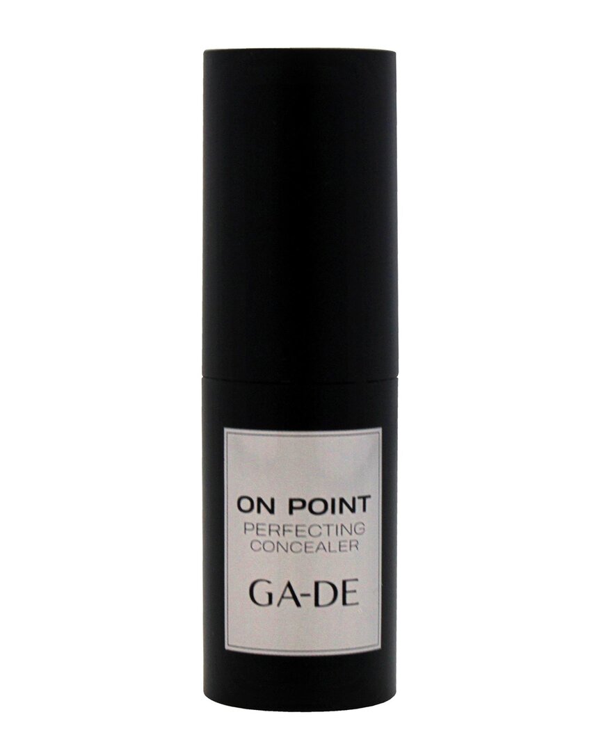 Alfaparf Milano Women's 0.16oz 51 Alabaster On Point Perfecting Concealer Stick