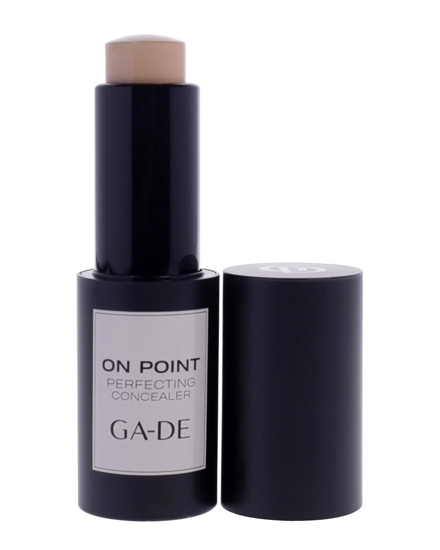 Alfaparf Milano Women's 0.15oz 52 Sandstone On Point Perfecting Concealer  Stick