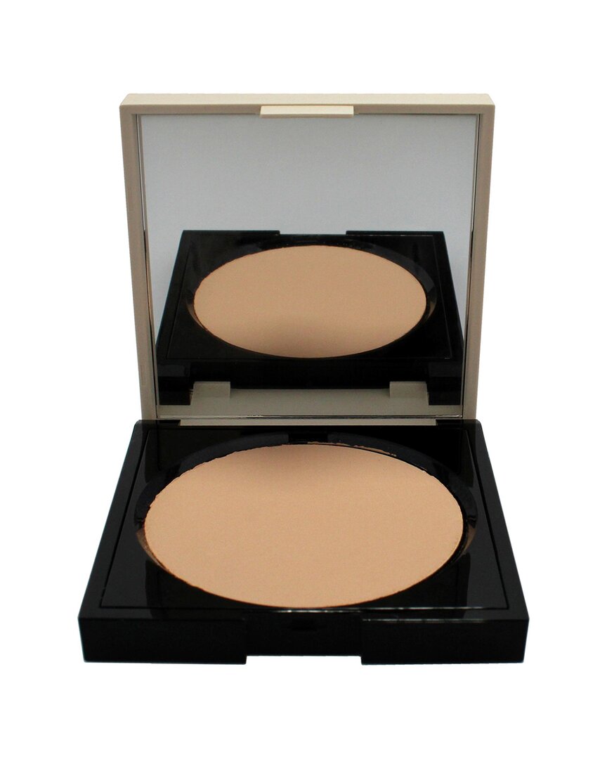 Alfaparf Milano Women's 0.39oz 508 Deep 12h Longevity Second Skin Pressed  Powder