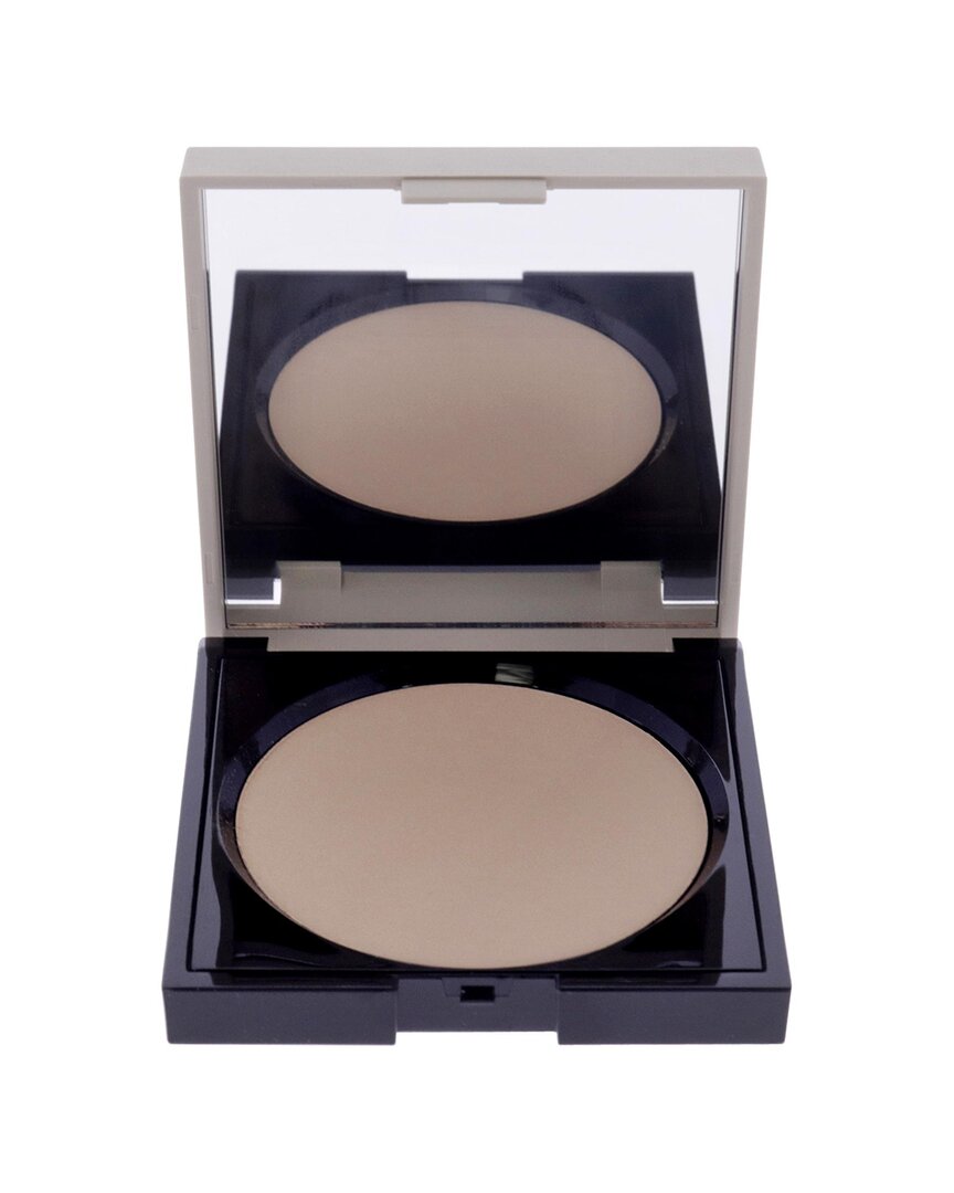 Alfaparf Milano Women's 0.39oz 506 Light Medium Longevity Second Skin Pressed Powder 12h