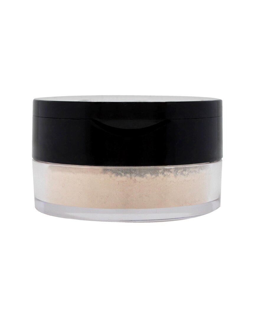 Alfaparf Milano Women's 0.71oz Mirage Mattifying Air-light Setting Powder