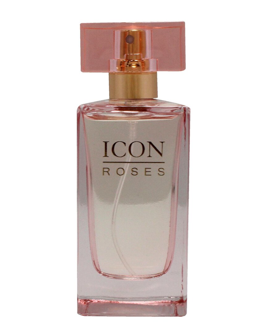 Alfaparf Milano Women's 1.7oz Icon Roses