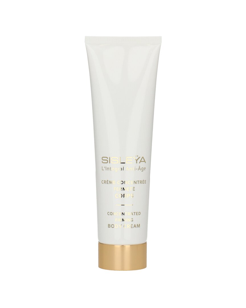 SISLEY PARIS SISLEY WOMEN'S 5OZ L'INTEGRAL ANTI-AGE CONCENTRATED FIRMING BODY CREAM 