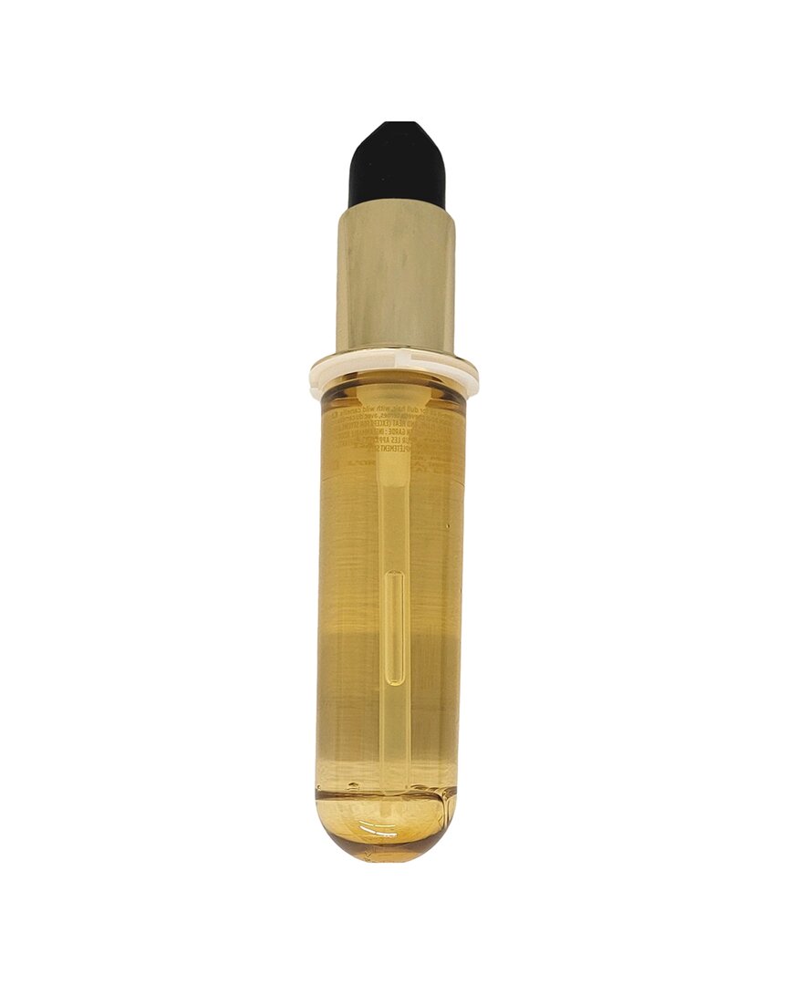 Kerastase Kérastase Unisex 2.53oz Elixir Ultime L'huile Originale Camelia Sauvage Refill