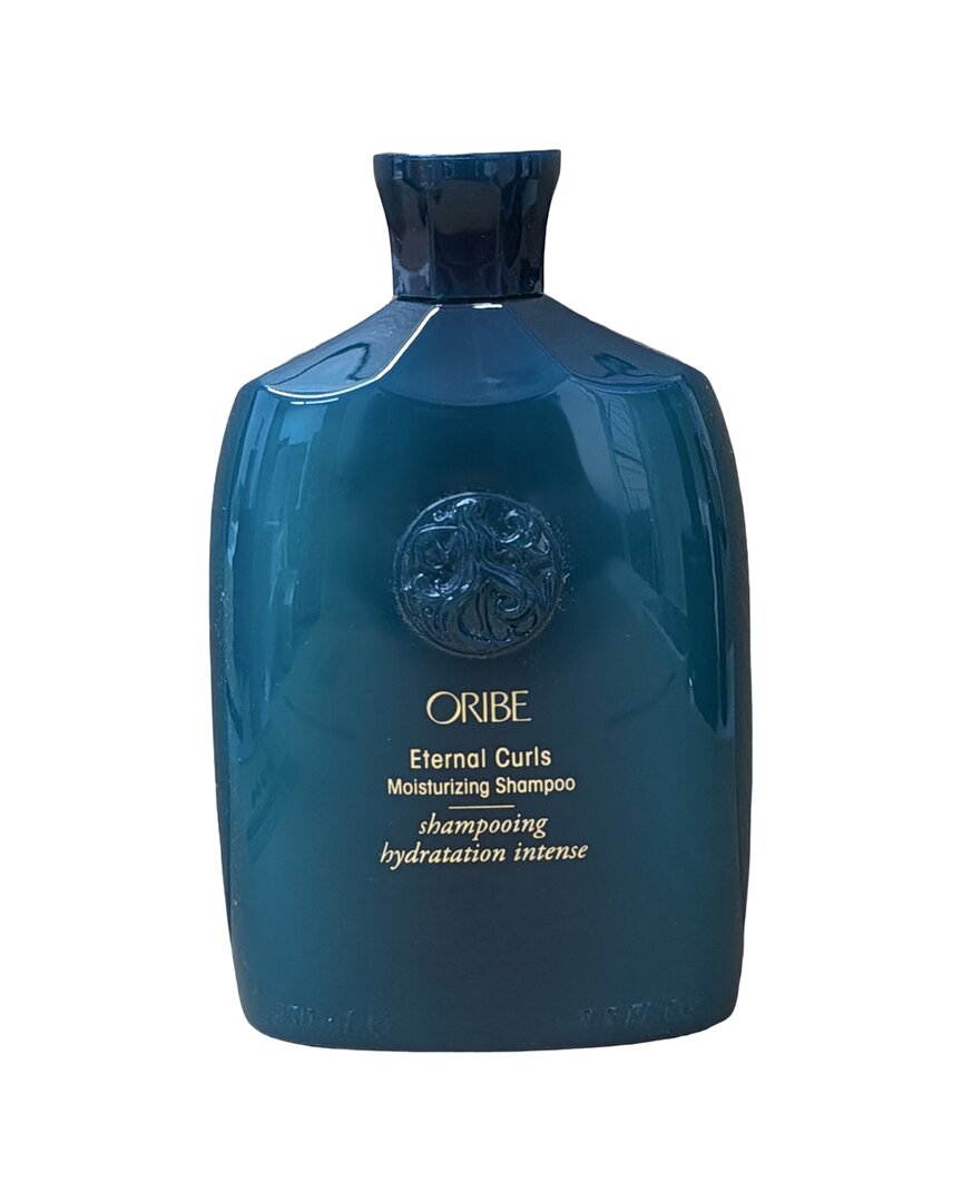 Oribe 8.5oz Eternal Curls Moisturizing Shampoo