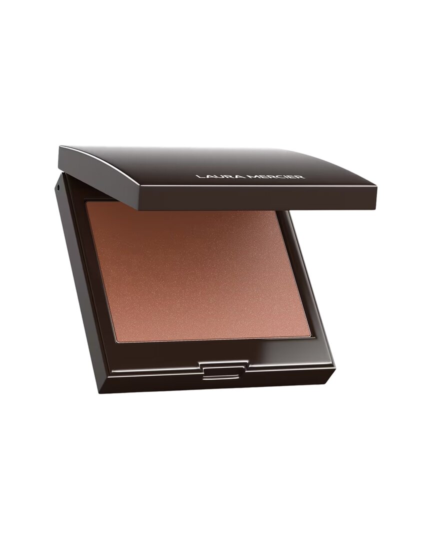 Laura Mercier Women's 0.2oz Fresco Blush Color Infusion