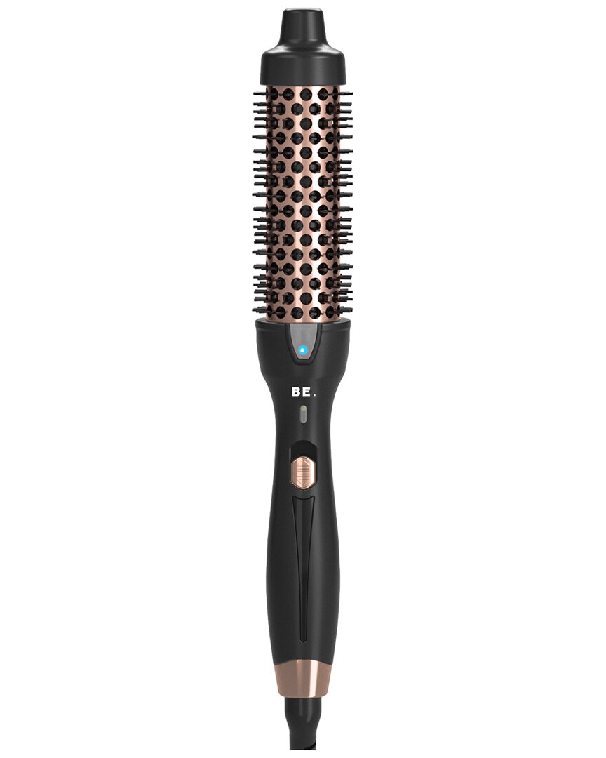 Shop Be. Stylingpro 1.5 Ionic Styling Brush