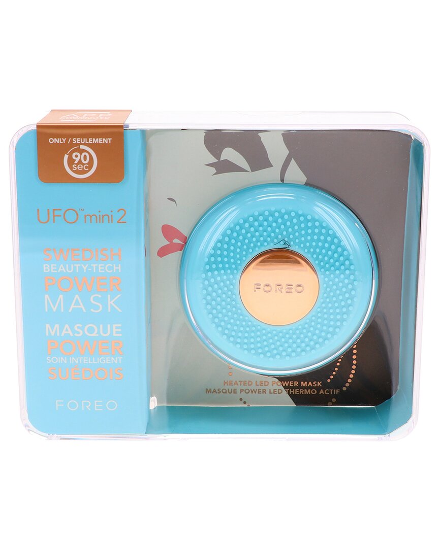 Foreo Unisex Ufo