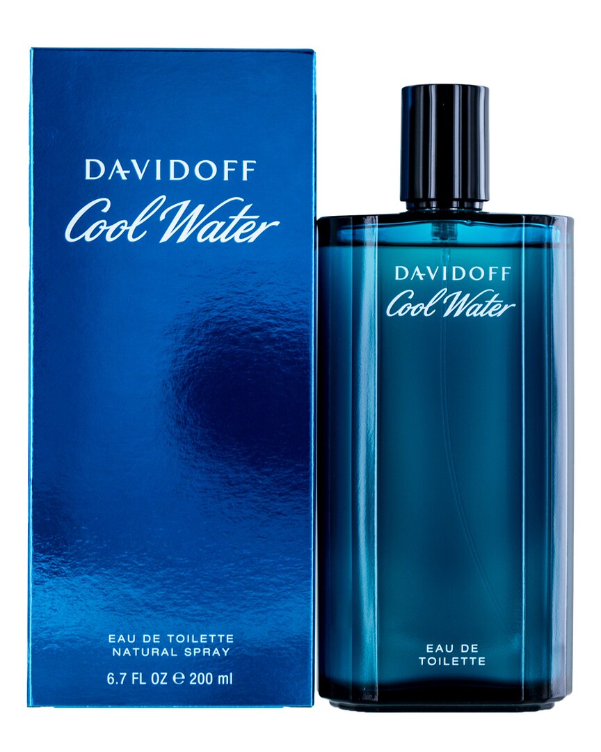 Davidoff. Zino Davidoff. Мужская туалетная вода колд айс. Davidoff cool Water Night Dive.