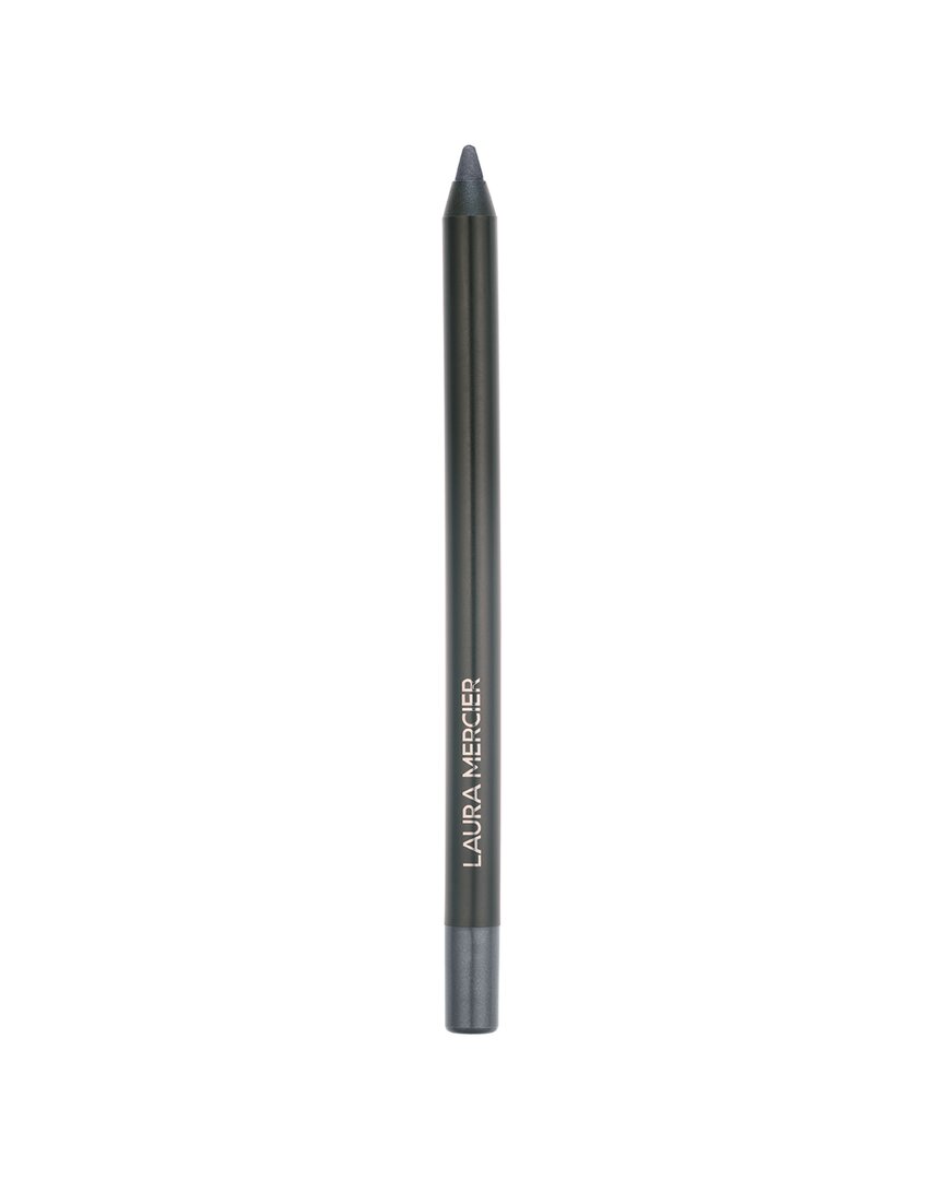 Laura Mercier Lm Sal Cav Eyeliner Pencil Smoke Fs Gl