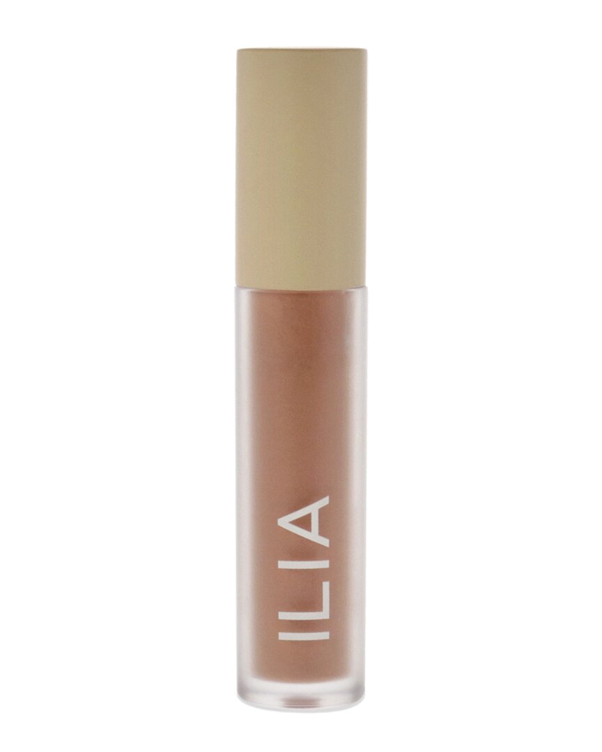 Ilia Beauty Ilia 0.12oz Liquid Powder Chromatic Eye Tint - Mythic