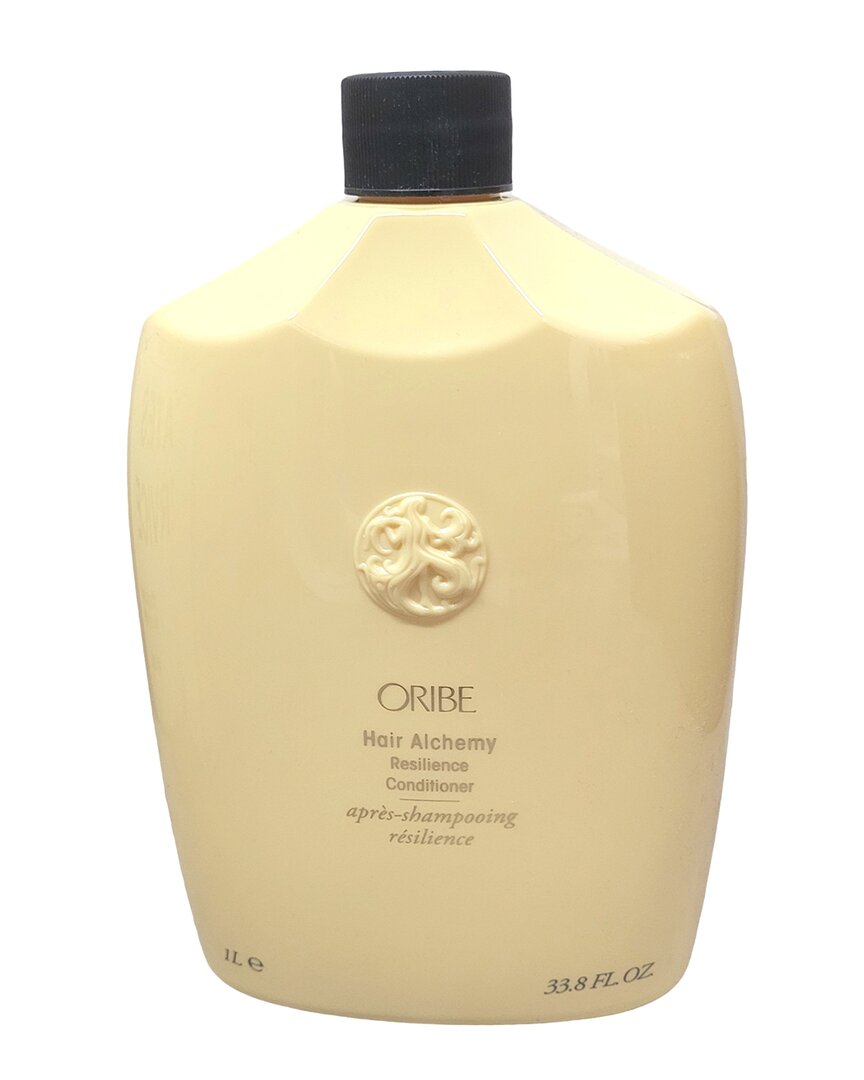Oribe Unisex 33.8oz Hair Alchemy Conditioner